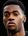 Tosin Adarabioyo Tosin Adarabioyo